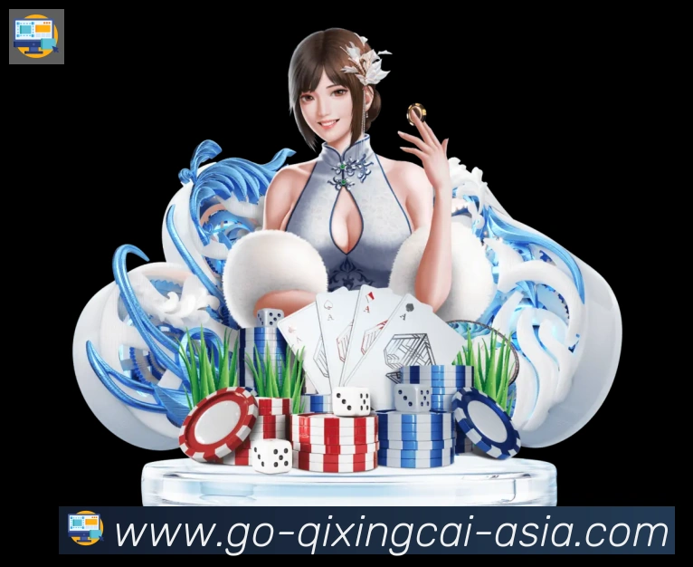 奖项4